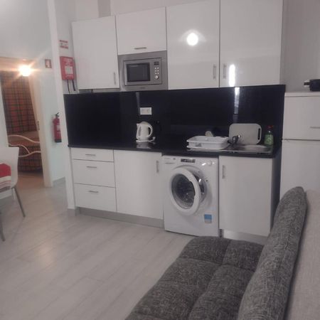 Casinhas De Alfenim Daire Sesimbra Dış mekan fotoğraf