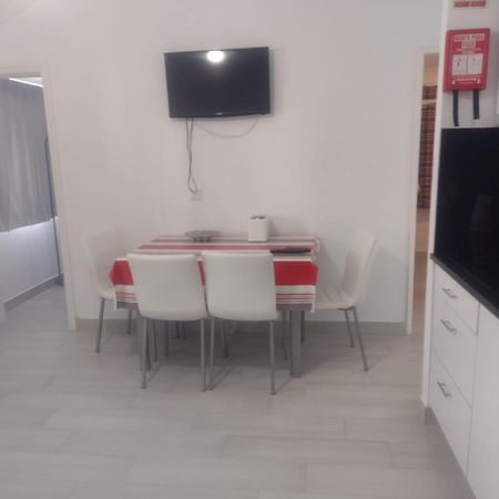 Casinhas De Alfenim Daire Sesimbra Dış mekan fotoğraf