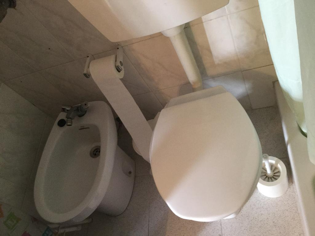 Casinhas De Alfenim Daire Sesimbra Oda fotoğraf