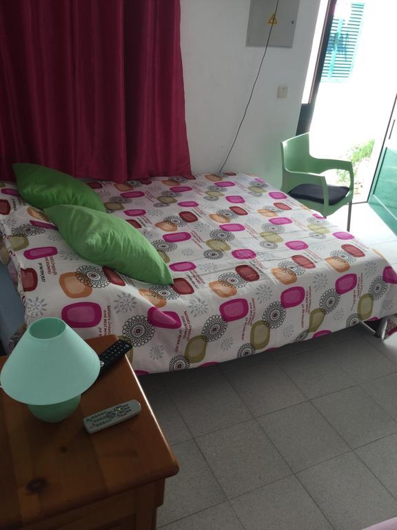 Casinhas De Alfenim Daire Sesimbra Oda fotoğraf