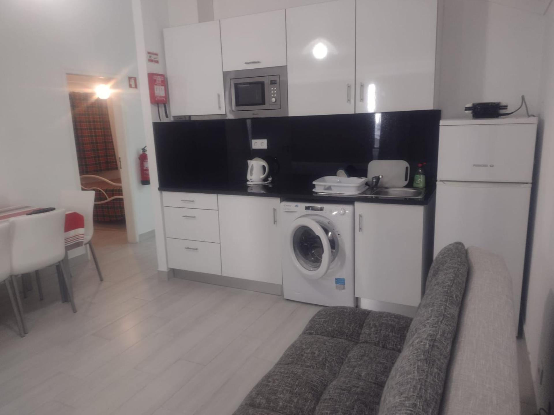 Casinhas De Alfenim Daire Sesimbra Dış mekan fotoğraf