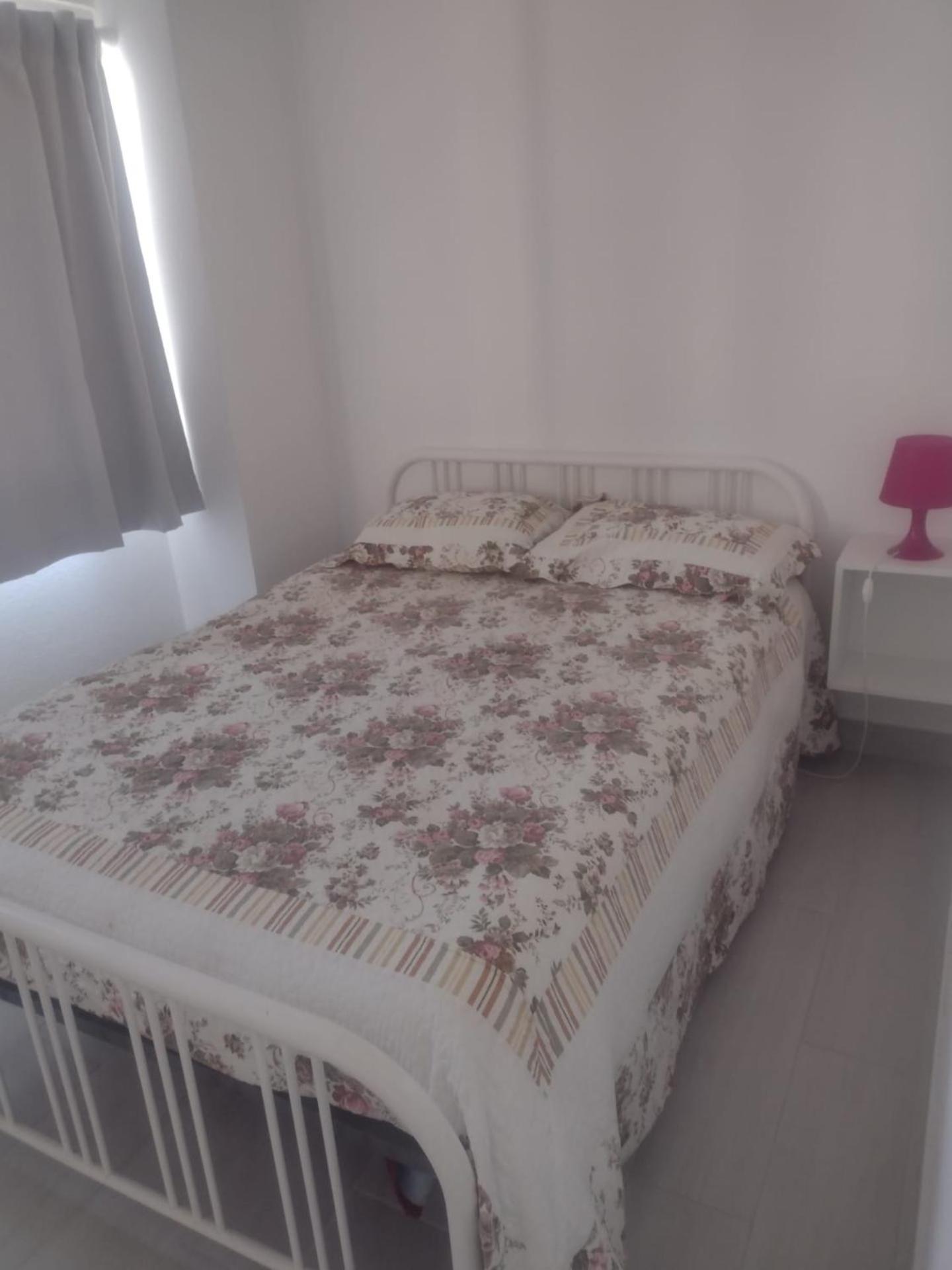 Casinhas De Alfenim Daire Sesimbra Dış mekan fotoğraf