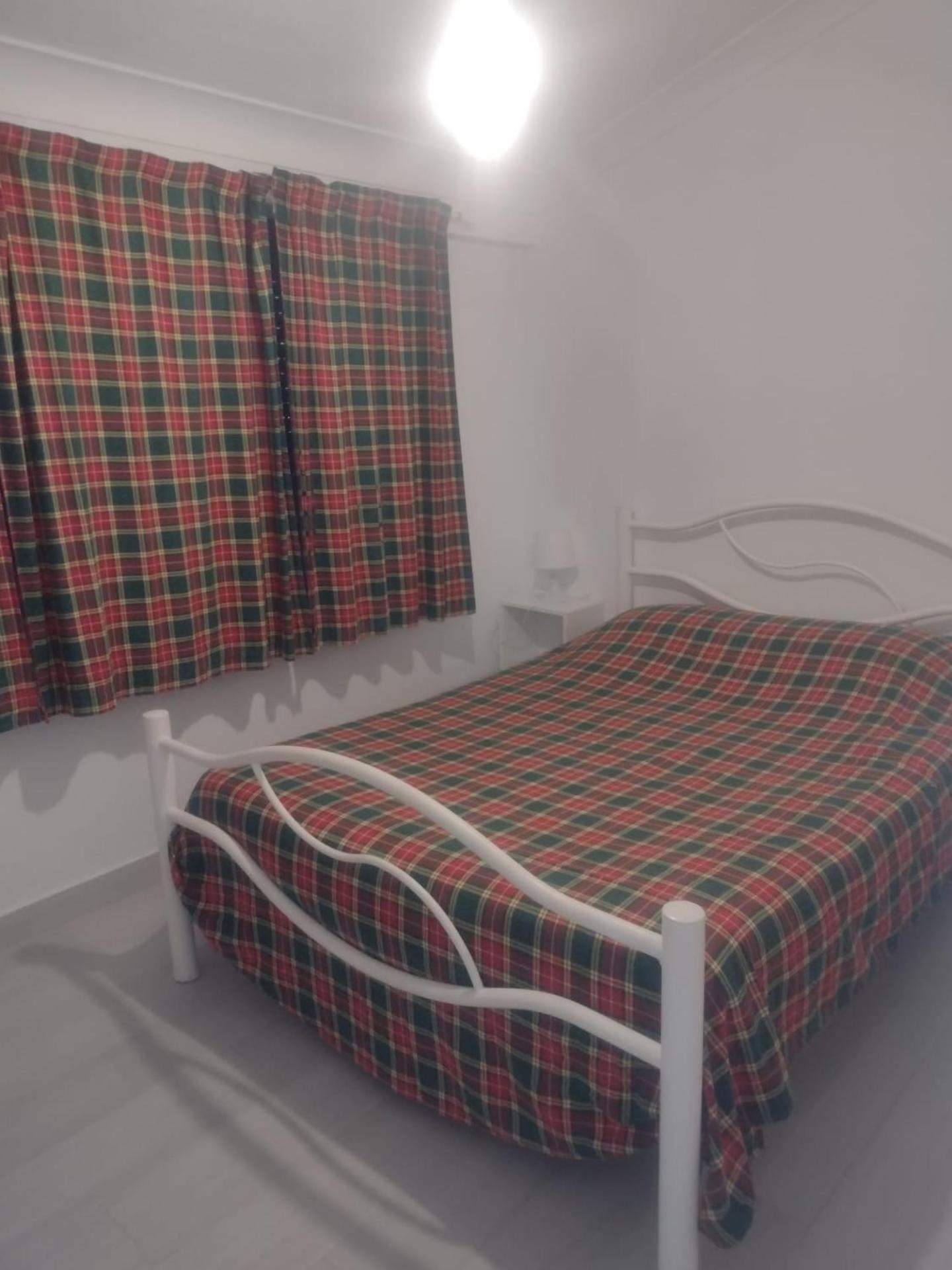 Casinhas De Alfenim Daire Sesimbra Dış mekan fotoğraf